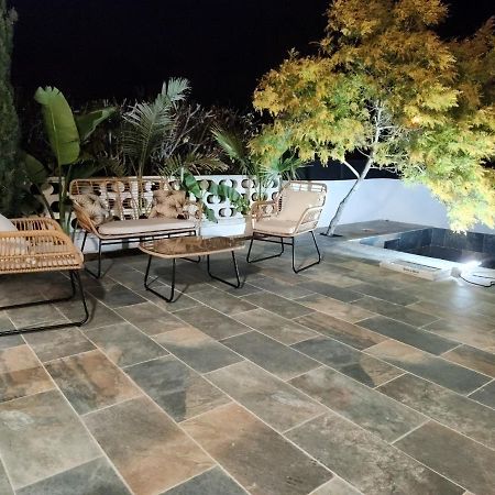 Bord De Mer + Piscine Sausset-les-Pins Εξωτερικό φωτογραφία