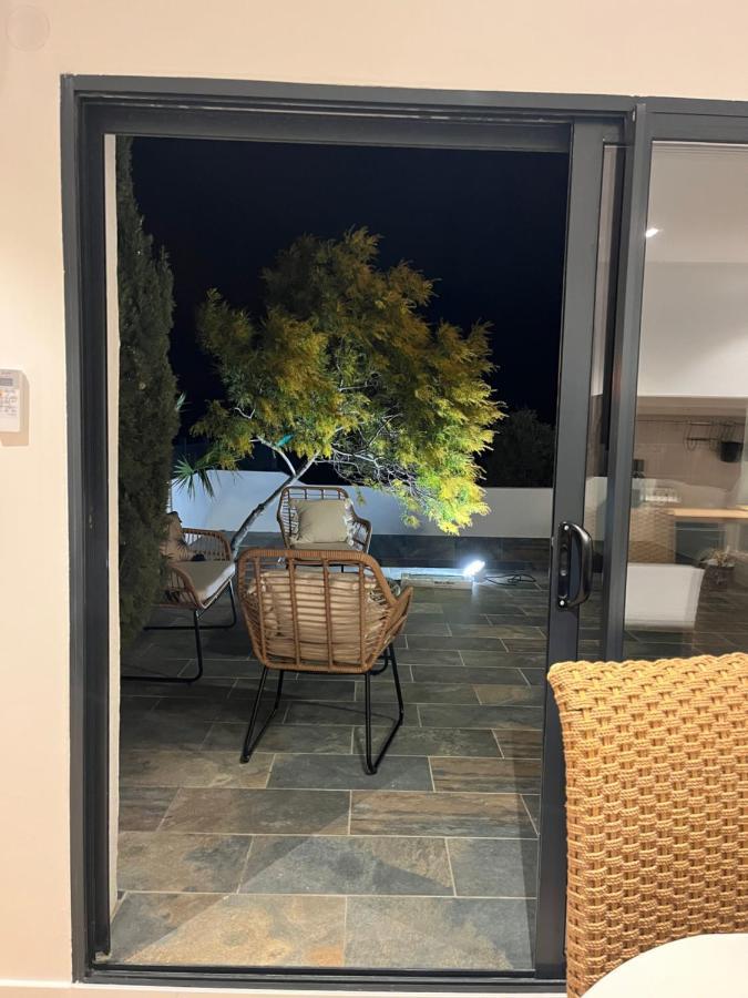 Bord De Mer + Piscine Sausset-les-Pins Εξωτερικό φωτογραφία